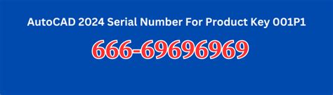 Image result for AutoCAD Electrical License Key