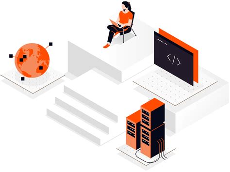 Image result for Edge Serverless Computing