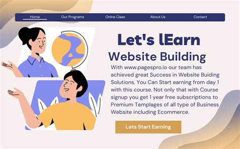 Website Design Course 的图像结果