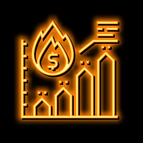 Inflation Rate Logo 的图像结果