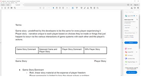 Image result for PDF Reader Windows 8