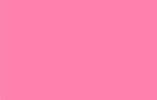 Color's Name In Hindi-English (रंगों के नाम इंग्लिश-हिंदी में)