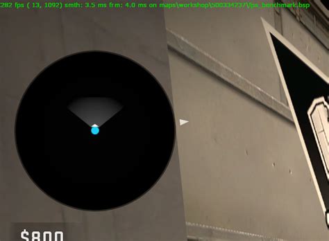 滿血老鷹 技嘉AORUS 17 BSF分享 - Mobile01