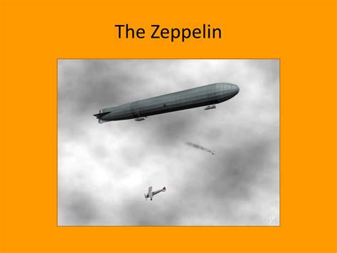 Technology Inwwi 的图像结果