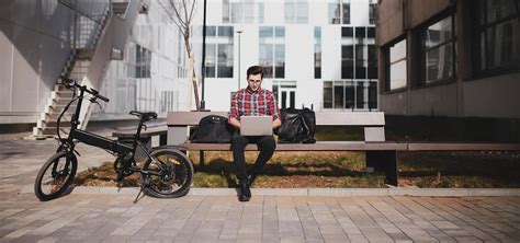 Image result for AWS DevOps Tools