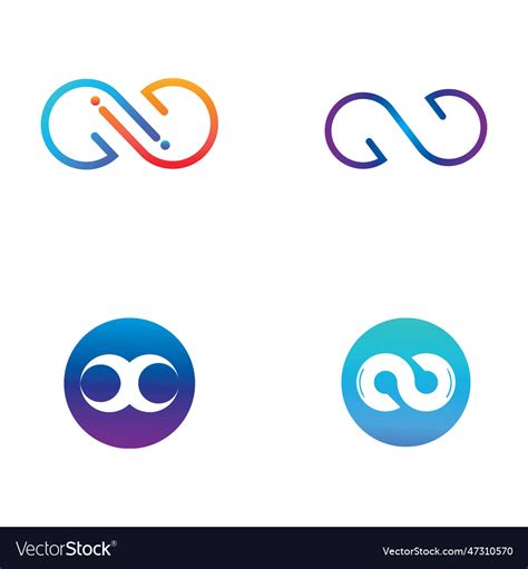 Image result for Infinity Design PC Download