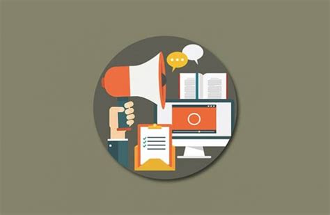 Image result for Web eLearning