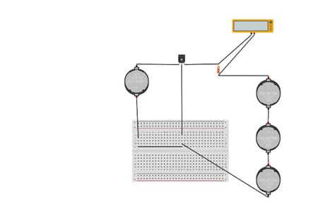 Image result for Common Base Transistor Circuit