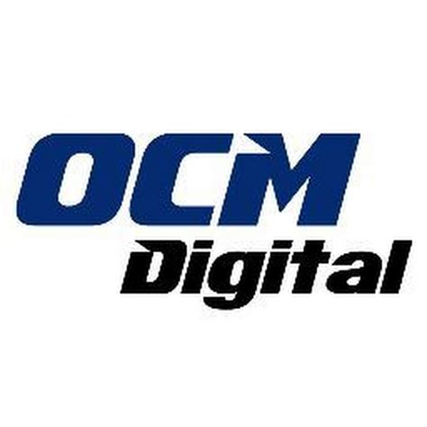 OCM-logo-web | OCM