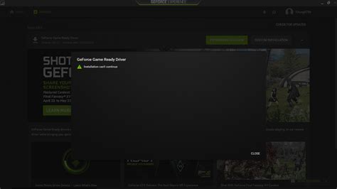 Image result for Acer Update Graphics Driver