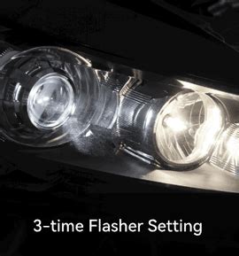 Thinkdiag Key Programming 的图像结果