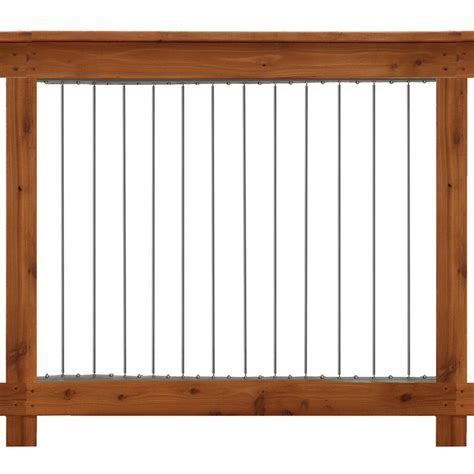 Insta Rail Square 的图像结果