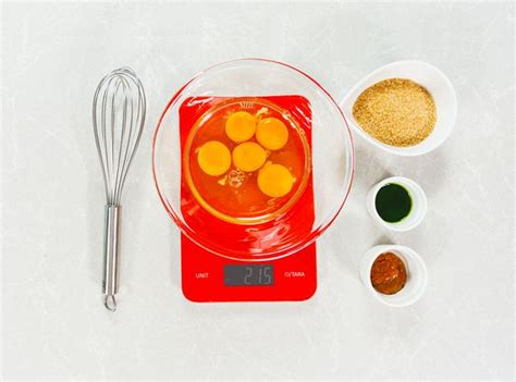 Pandan Kaya Jam Recipe | Bosch Home Appliances