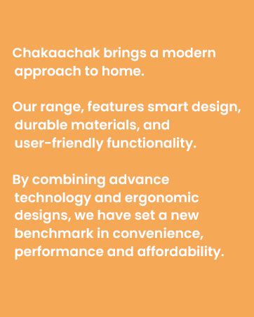 Chakaachak Power Loop Mop : Amazon.in: Home Improvement