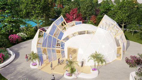 Information Centre 的图像结果