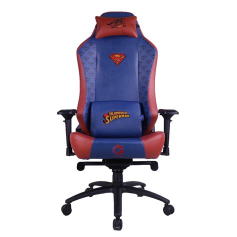Code Geass Gaming Chair 的图像结果