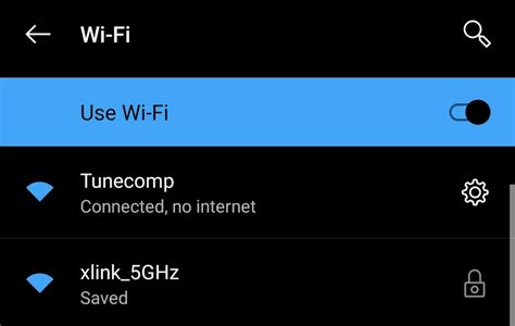 Android No Internet Connection 的图像结果