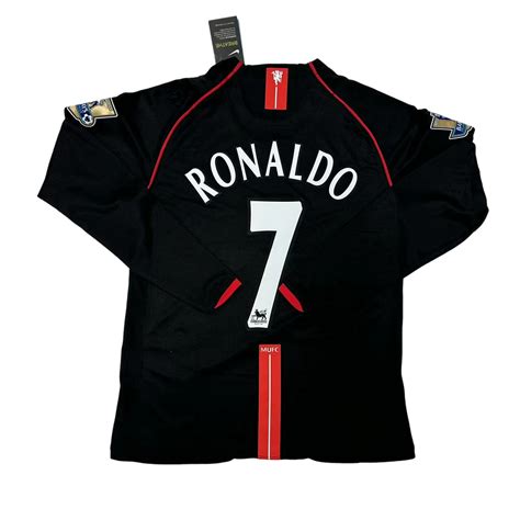 Retro Jerseys | jerseyone