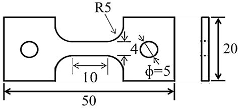 Enhancement of Mechanical Properties of Hot-Forged 6082 Suspension ...