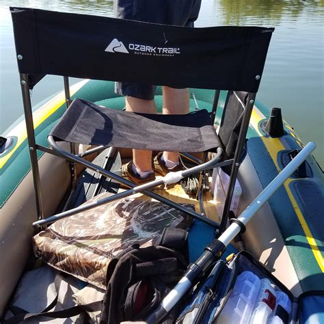 Image result for Seahawk Modifications