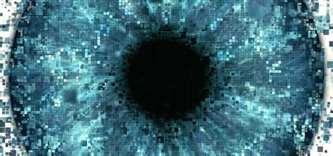 How to Dither Audio 的图像结果