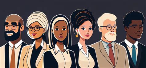 Co Munity Cartoon 的图像结果