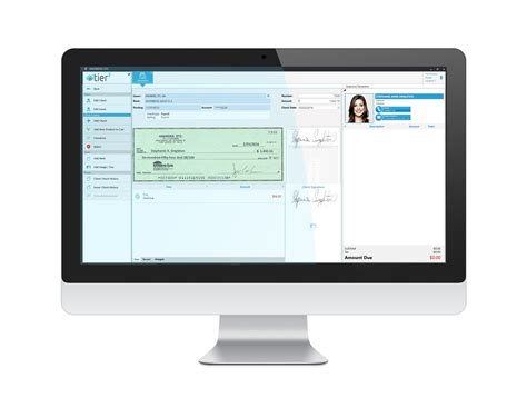 Check Cashing Bozeman Mt at Isaac Rivera blog