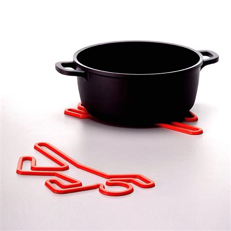 Funny Invention 的图像结果