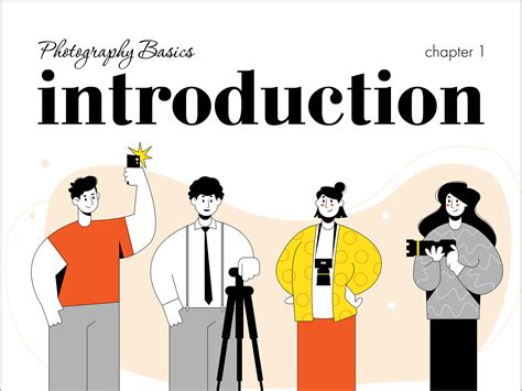 Image result for Human Photography Introductory Tutorial