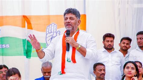 Lok Sabha Elections 2024: 'INDIA bloc winning almost 300 seats, NDA to ...