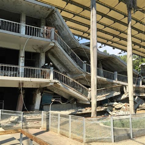 921 EARTHQUAKE MUSEUM OF TAIWAN (2025) All You Need to Know BEFORE You ...