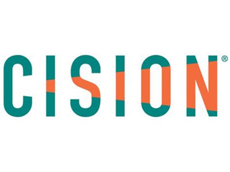 Possehl Erzkontor GmbH & Co. KG becomes CREMER ERZKONTOR GmbH & Co. KG