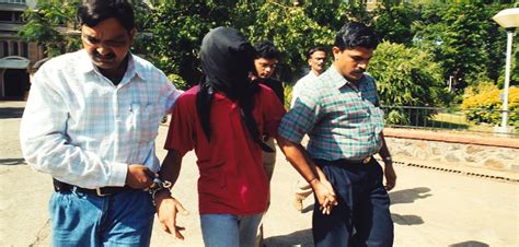 From Codes to Sanhitas: Power, Myths, and Problematic Continuities ...