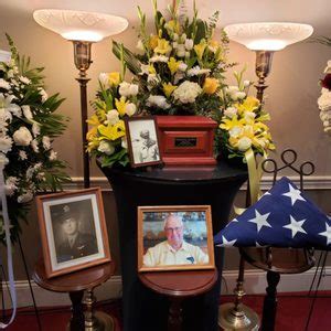 BRADSHAW & RANGE FUNERAL HOME - Updated May 2025 - 2513 W Dugdale Rd ...