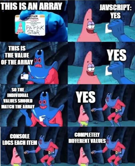 Image result for Garbage Collector GIF JavaScript