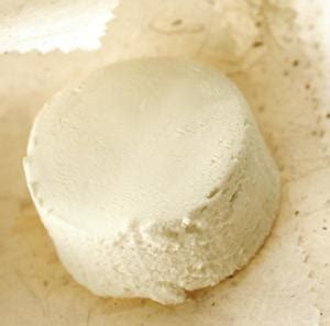 Image result for Gum Paste Welsh Sheep