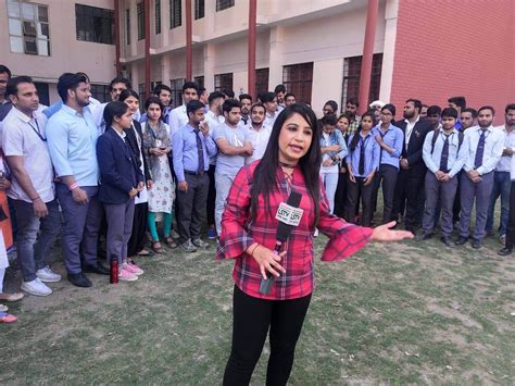 Placement - IPEM Ghaziabad