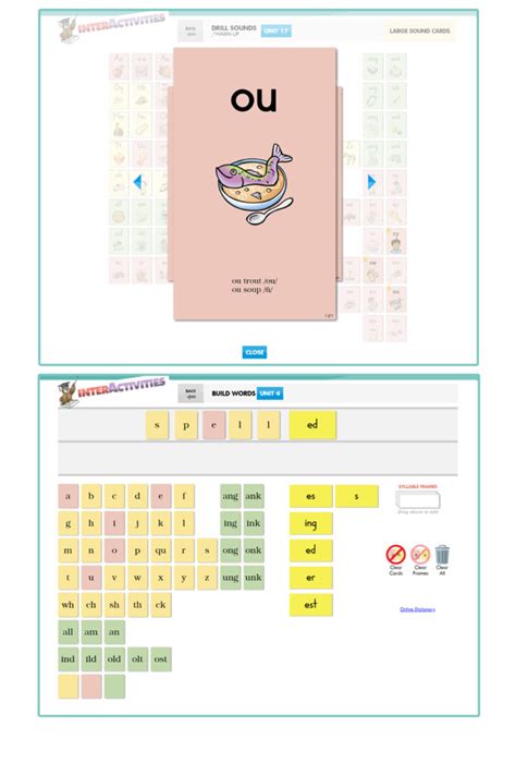 Image result for Fun Hub Script