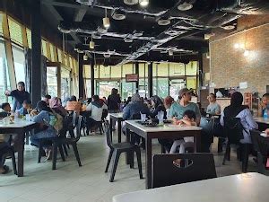 Top 20 restaurants in Putrajaya (Updated Mar 2025)