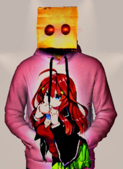 Image result for Error Code Ch.34