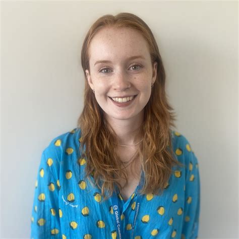 Nicole Ramirez Nudes