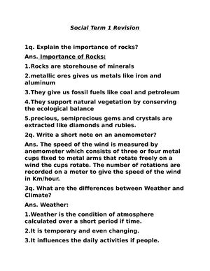 9699 Specimen Paper Answers - Paper 3 (for examination from 2021 ...