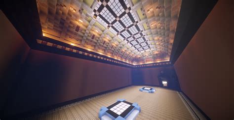 Image result for Math Museum Minecraft