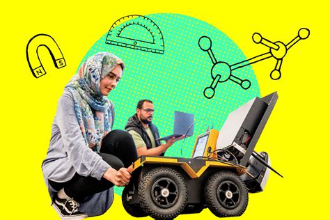 Engineering Programs 的图像结果