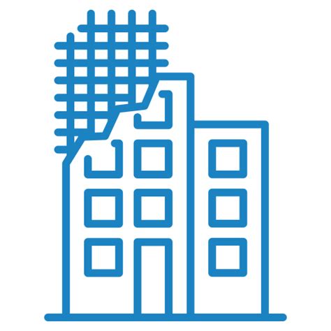 PEB Manufacturers in Chennai | PEB Companies in Chennai | RKR Engineering