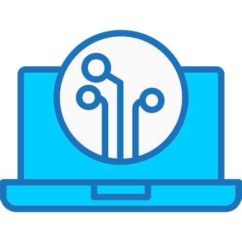 Computer Computing Icon 的图像结果