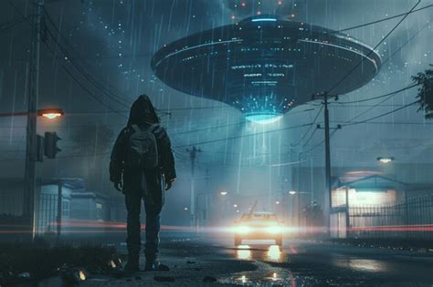 Image result for Alien Detective