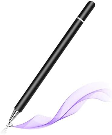 HUMBLE Universal Light Weight Stylus Pen for Smartphone/Tablet/iPad ...