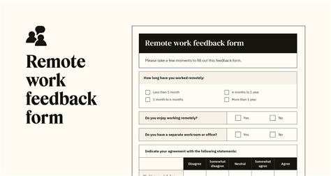 Remote Task Feedback 的图像结果