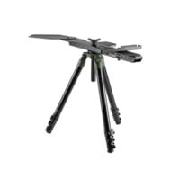 FAB Defense Mantis Sniper Platform Kit | Free Shipping over $49!